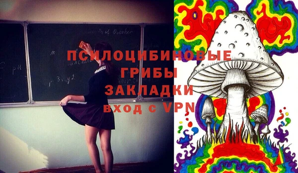 альфа пвп Богданович