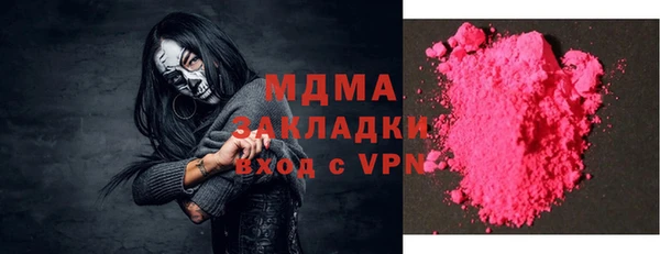 спиды Богородицк