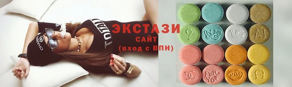 спиды Богородицк