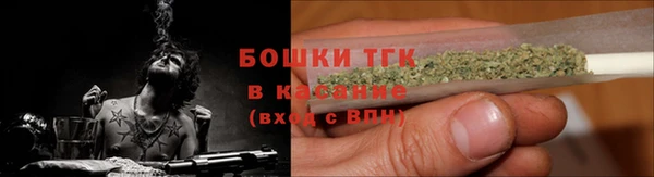 jwh Богородск